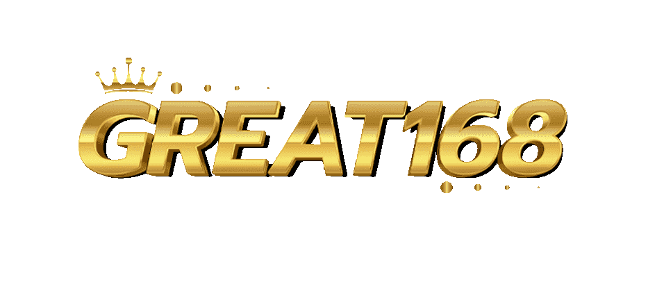 GREAT168 ทางเข้าเว็บหลัก สมัครและเข้าสู่ระบบ